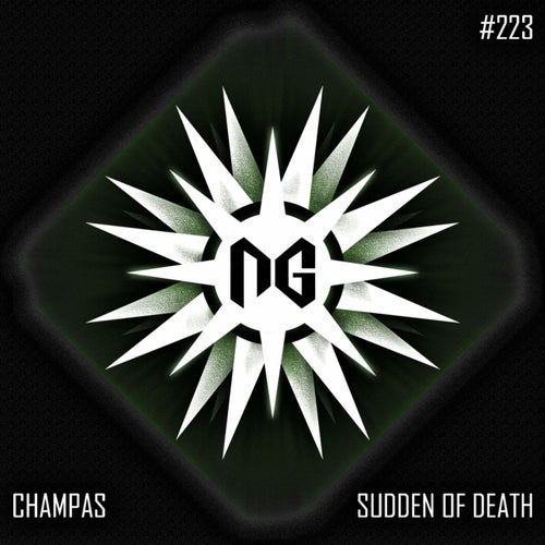 Sudden of Death