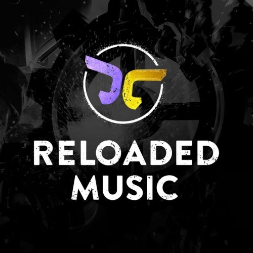 Reloaded Music