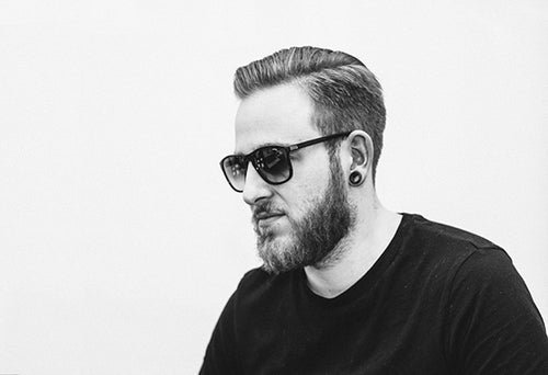Fabio Montana avatar