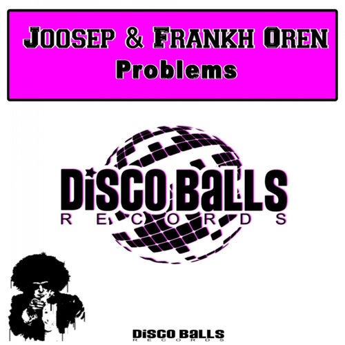 Problems