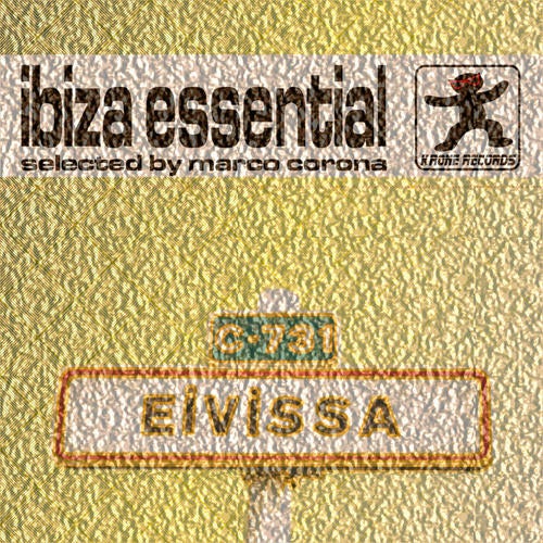 Ibiza Essential