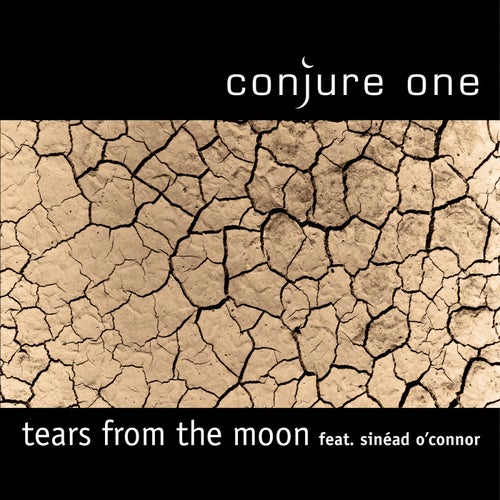 Cover art for Tears from the Moon / Center of the Sun - Remixes