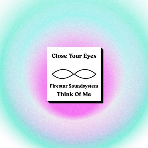 Think Of Me