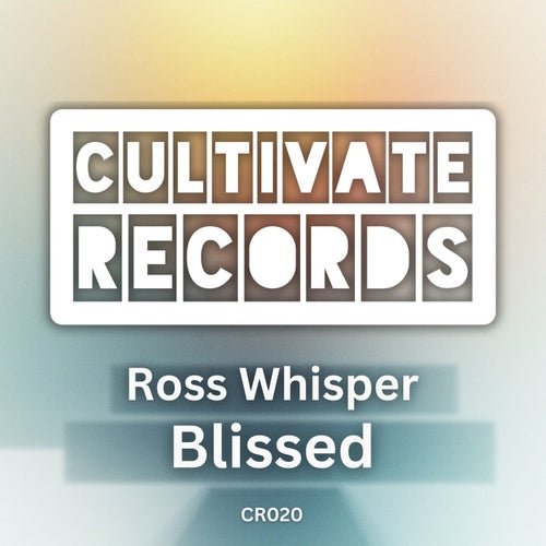 Blissed (Extended)