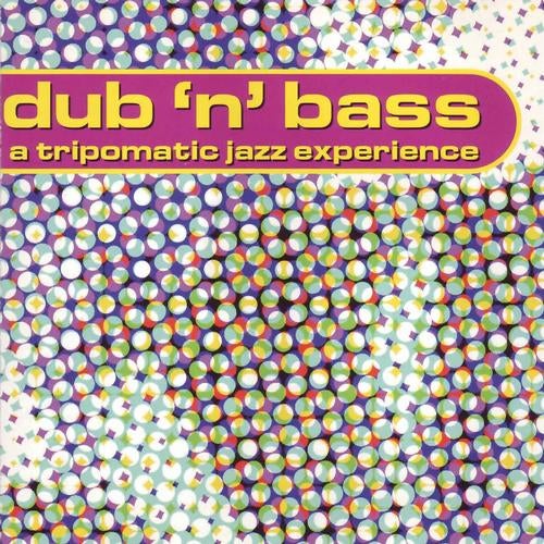 Dub 'n' Bass
