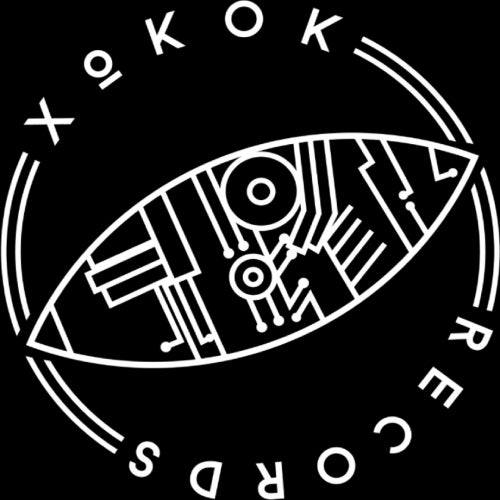 XOKOK RECORDS