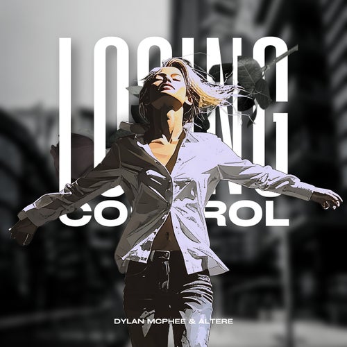 Losing Control