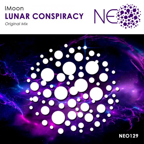 Lunar Conspiracy