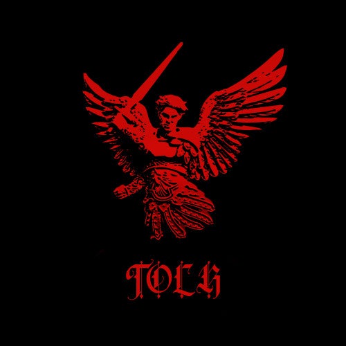 TØLR