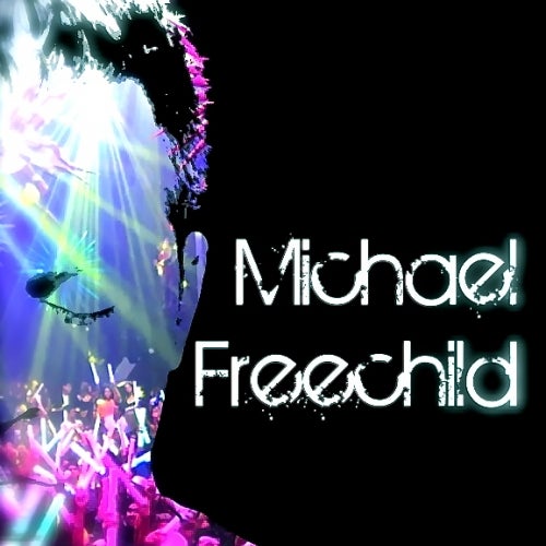 Michael Freechild