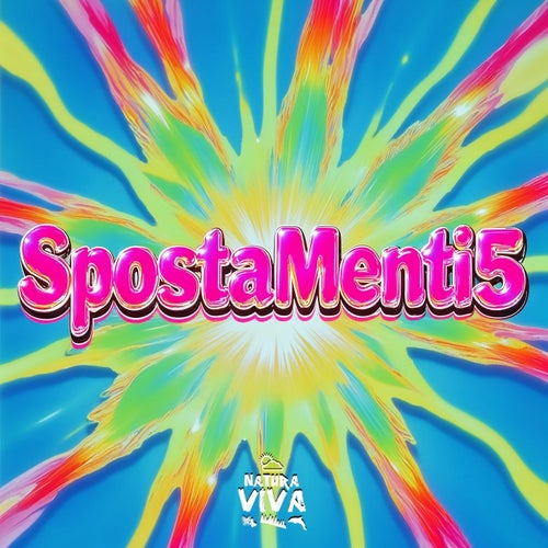 SpostaMenti 5