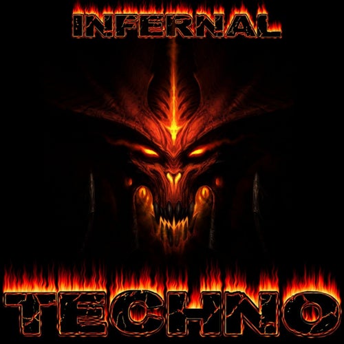 Infernal Techno