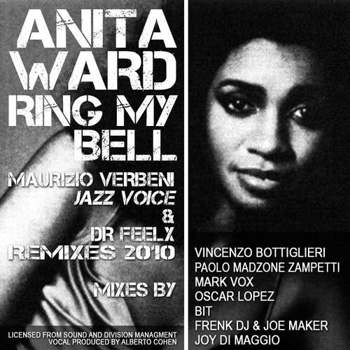 Anita Ward Ring my Bell. Ring my Bells. The Voice of Jazz. Перевод песни ring