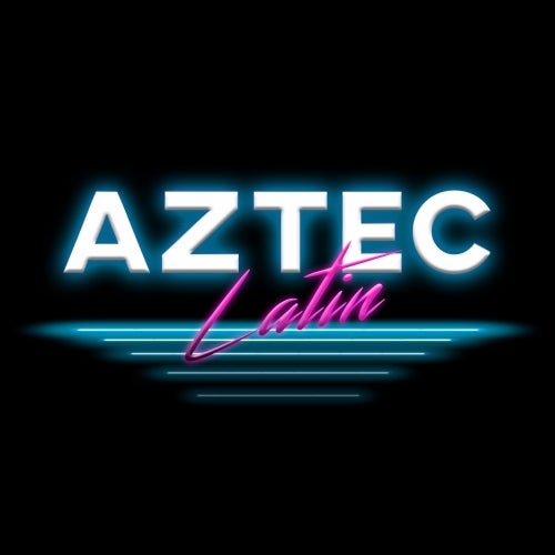 Aztec Latin