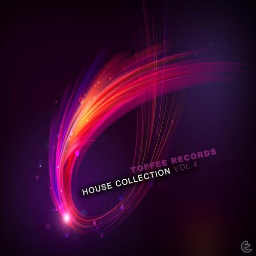 House Collection, Vol.4