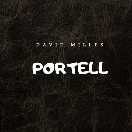 Portell