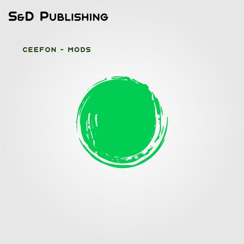 Mods
