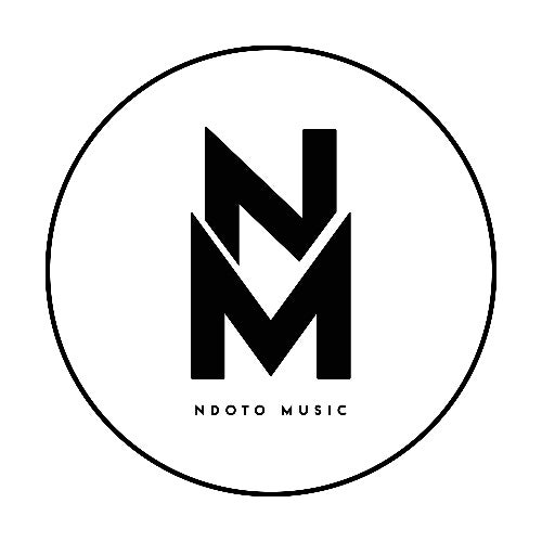 Ndoto Music