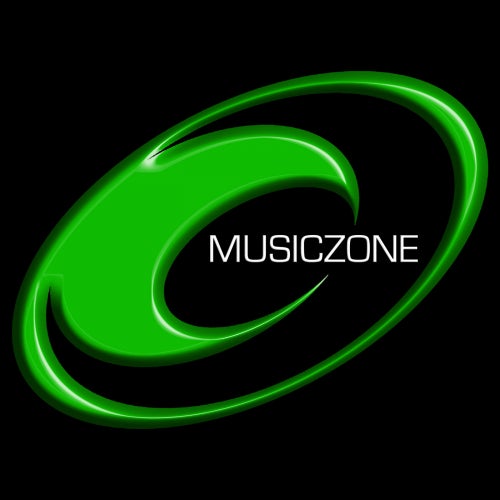 Musiczone Recordings