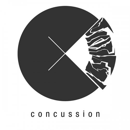 Concussion Records
