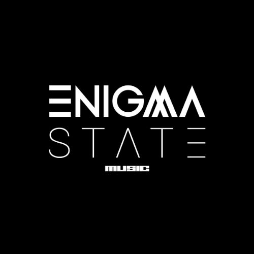 Enigma State Music