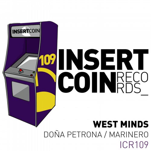 Dona Petrona / Marinero