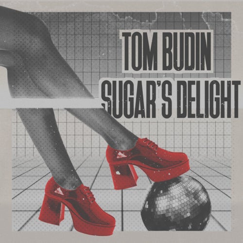 Sugar's Delight (Extended Mix)