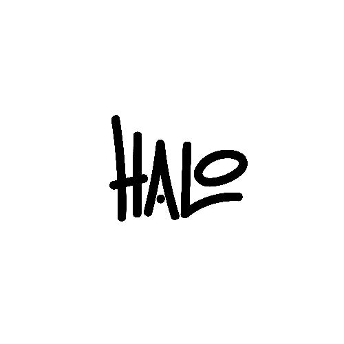 HALO Recordings