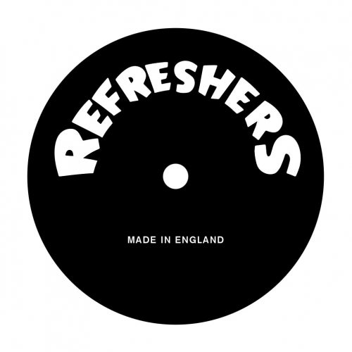 Refreshers