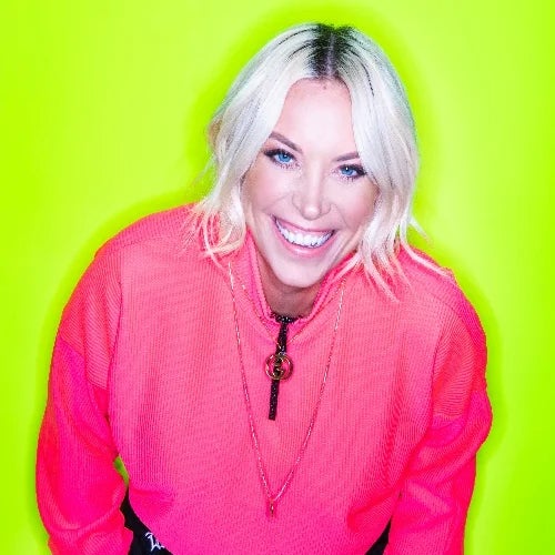 Sam Divine Genius Of House Chart Sam Divine Genius Of House Chart