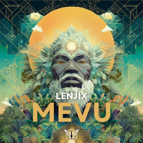 Mevu