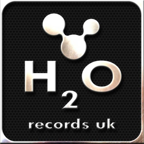 H20 Records UK