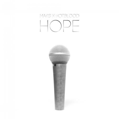 HOPE
