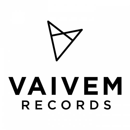VaiVem Records