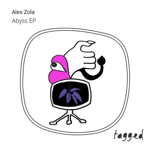 Abyss EP
