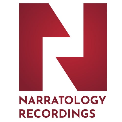 Narratology Recordings
