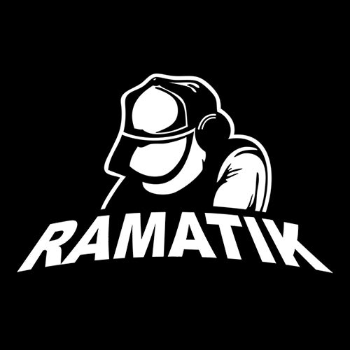 Ramatik