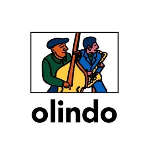 Olindo Records