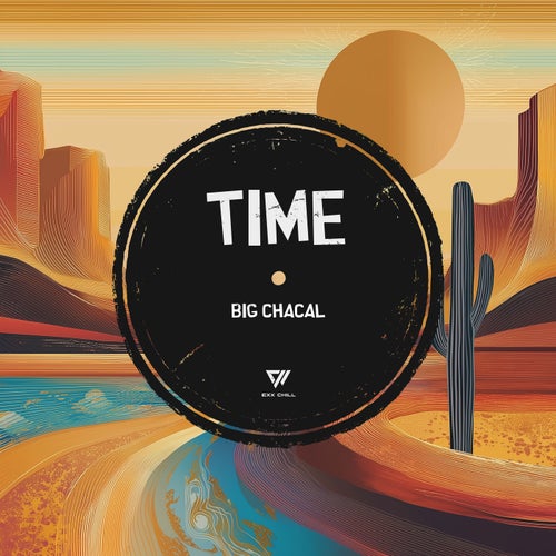 Time