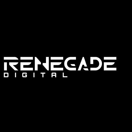 Renegade Digital