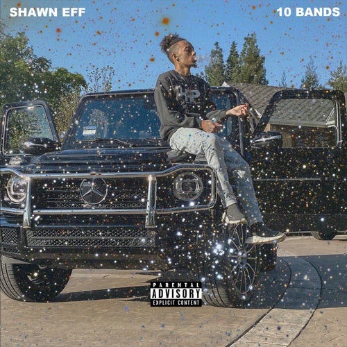 10 Bands