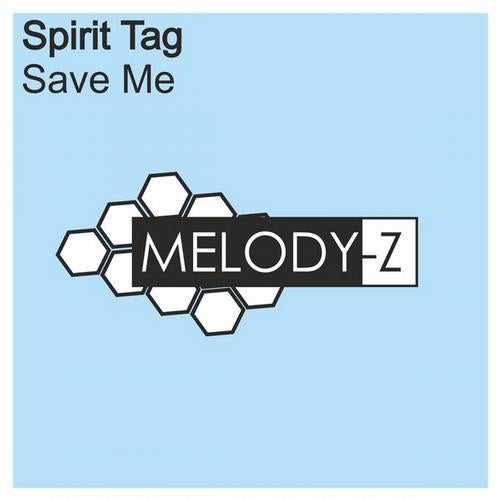 Save Me