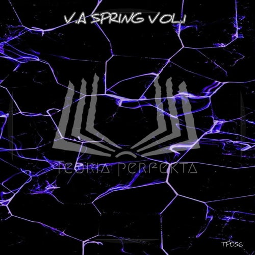 V.A SPRING VOL.1