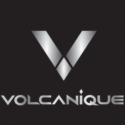 Volcanique Records