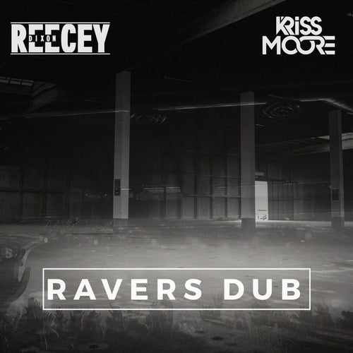 Ravers Dub
