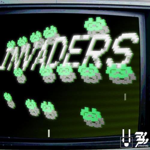 Invaders