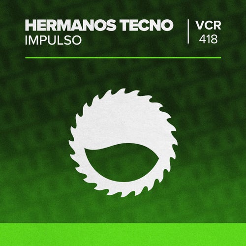 Impulso