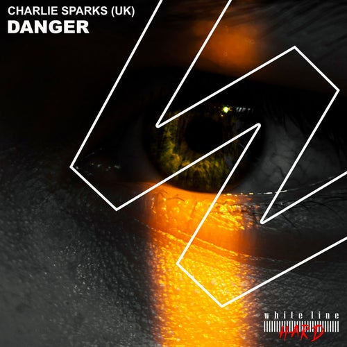 Danger