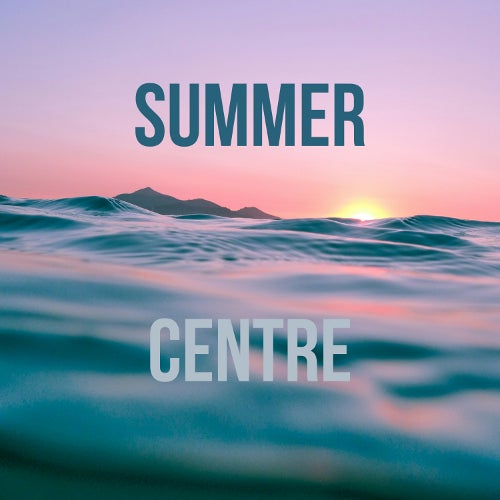 Summer Centre