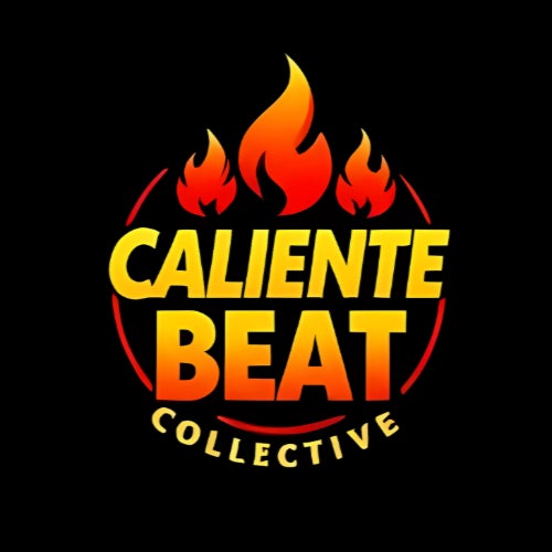 Caliente Beat Collective